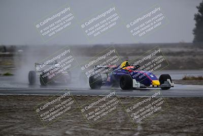 media/Nov-15-2025-CalClub SCCA (Sat) [[7bfa5a7151]]/Race/Group 5/